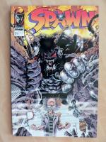 Spawn 19