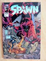 Spawn 18