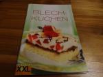 Blechkuchen