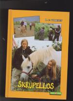 Toresen, R.E.: Skrupellos
