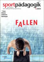 pädagogisch-didaktische Fachzeitschrift: pädagogisch-didaktische Fachzeitschrift: