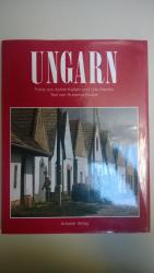 Hubertus Knabe: Ungarn