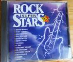 Rock Super Stars Vol.2