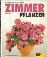 Halina Heitz: So grünen und blühen sie a Halina Heitz: So grünen und blühen sie a