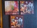 David Bowie: Diamond dogs 30th anniversa