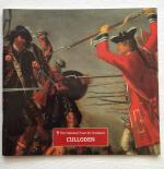 Culloden