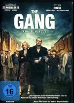 The Gang - Bende van Oss