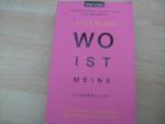 Lyla Ward: Wo ist meine Lesebrille? - Me Lyla Ward: Wo ist meine Lesebrille? - Me