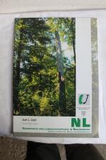 Matthias Hille (Schriftleitung): Natursc Matthias Hille (Schriftleitung): Natursc
