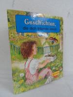 Scheuering, Erika; Keil, Sonja; Jork, Ho Scheuering, Erika; Keil, Sonja; Jork, Ho