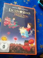 Lauras Stern