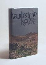 Basilea Schlink: Heiliges Land - heute : Basilea Schlink: Heiliges Land - heute :