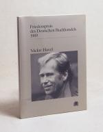 Börsenverein des Deutschen Buchhandels: Börsenverein des Deutschen Buchhandels: