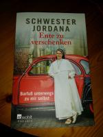 Schwester Jordana; Rohmann, Iris: Ente z Schwester Jordana; Rohmann, Iris: Ente z