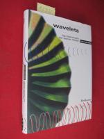Hubbard, Barbara Burke: Wavelets : die M Hubbard, Barbara Burke: Wavelets : die M