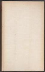 Tucholsky, Kishon, Bloomingdale, Thurber Tucholsky, Kishon, Bloomingdale, Thurber