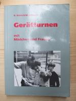Knirsch, Kurt / Marlis Minnich: Gerättur Knirsch, Kurt / Marlis Minnich: Gerättur