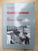 Knirsch, Kurt / Marlis Minnich: Gerättur Knirsch, Kurt / Marlis Minnich: Gerättur
