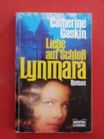 Liebe auf Schloss Lynmara