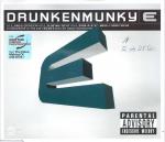 Drunkenmonkey: E