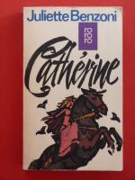 Catherine.