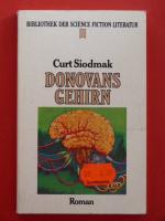Donovans Gehirn.