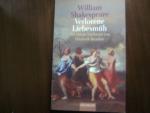 William Shakespeare: Verlorene Liebesmüh William Shakespeare: Verlorene Liebesmüh