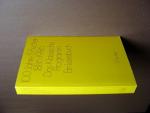 S. Fischer Verlag.: 100 Jahre S. Fischer