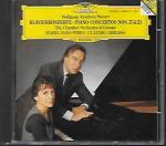 Mozart,Wolfgang Amadeus (1756-1791) - Ma Mozart,Wolfgang Amadeus (1756-1791) - Ma