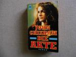 John Grisham: Die Akte