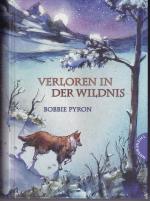 Verloren in der Wildnis