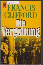 Die Vergeltung