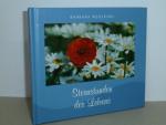 Sternstunden des Lebens.