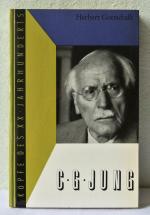 C. G. Jung; Köpfe des XX. Jahrhunderts Band 17