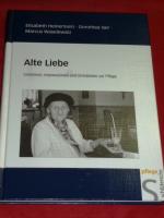 Elisabeth Heinemann - Dorothea Iser - Ma Elisabeth Heinemann - Dorothea Iser - Ma