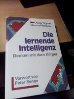 Die lernende Intelligenz