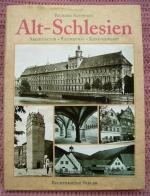 Richard Konwiarz & Heinrich Goetz: Alt S Richard Konwiarz & Heinrich Goetz: Alt S