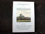 Geschichte der Ortsnamen im östlichen Friesland zwischen Weser und Ems. Ein Beitrag zur historischen Landeskunde der deutschen Nordseeküste. Mit einem Vorwort von Rudolf Schützeichel und vier Karten im Anhang auf  Faltblatt. (= Reihe: Oldenburger Forschungen, Heft 5. Redaktion: Jürgen Lange).