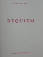 Requiem