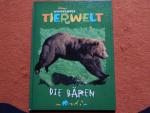 Walt Disney: Disney: Wunderbare Tierwelt
