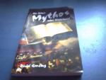 David Gooding: Die Bibel - Mythos oder W David Gooding: Die Bibel - Mythos oder W