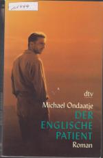 Der englische Patient