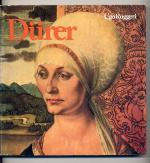 Ugo Rugerri: Dürer – Kunstreihe Paola Ma Ugo Rugerri: Dürer – Kunstreihe Paola Ma