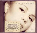 Mariah Carey: Music Box