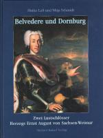 Lass, Heiko / Schmidt, Maja: Belvedere u Lass, Heiko / Schmidt, Maja: Belvedere u