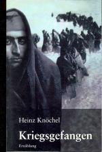 Kriegsgefangen. Erzählung