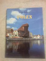 Polen