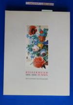 Boehringer Ingelheim: Biedermeier in Wie Boehringer Ingelheim: Biedermeier in Wie