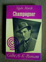 "Champagner"