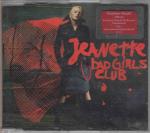 Bad Girls Club